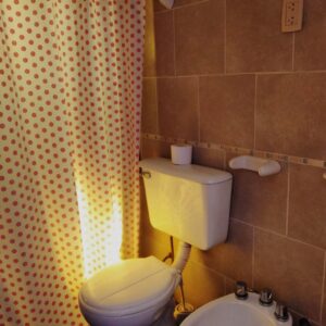 Habitaciones 5