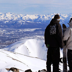 la-hoya-esquel-portada
